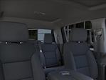 2024 GMC Sierra 1500 Crew Cab 4WD, Pickup for sale #224286 - photo 24