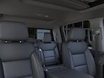 2024 GMC Sierra 1500 Crew Cab 4WD, Pickup for sale #224287 - photo 48