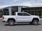 2024 GMC Canyon Crew Cab 4WD, Pickup for sale #224289 - photo 29