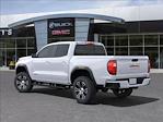 2024 GMC Canyon Crew Cab 4WD, Pickup for sale #224289 - photo 4