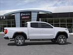 2024 GMC Canyon Crew Cab 4WD, Pickup for sale #224289 - photo 5
