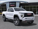 2024 GMC Canyon Crew Cab 4WD, Pickup for sale #224289 - photo 7