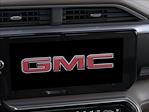 2024 GMC Sierra 1500 Crew Cab 4WD, Pickup for sale #224316 - photo 20