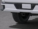 2024 GMC Sierra 2500 Crew Cab 4WD, Pickup for sale #224319 - photo 14