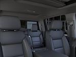 2024 GMC Sierra 1500 Crew Cab 4WD, Pickup for sale #224322 - photo 24