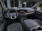 2024 GMC Sierra 1500 Crew Cab 4WD, Pickup for sale #224324 - photo 15