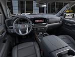 2024 GMC Sierra 1500 Crew Cab 4WD, Pickup for sale #224333 - photo 39