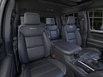 2024 GMC Sierra 1500 Crew Cab 4WD, Pickup for sale #224343 - photo 16
