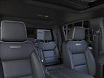 2024 GMC Sierra 1500 Crew Cab 4WD, Pickup for sale #224343 - photo 24