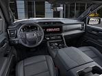 2024 GMC Sierra 1500 Crew Cab 4WD, Pickup for sale #224343 - photo 39