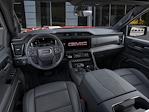 2024 GMC Sierra 1500 Crew Cab 4WD, Pickup for sale #224344 - photo 37