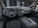2024 GMC Sierra 2500 Double Cab 4WD, Pickup for sale #224349 - photo 15