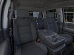 2024 GMC Sierra 2500 Double Cab 4WD, Pickup for sale #224349 - photo 16