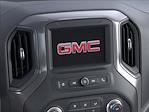 2024 GMC Sierra 2500 Double Cab 4WD, Pickup for sale #224349 - photo 20