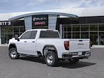 2024 GMC Sierra 2500 Double Cab 4WD, Pickup for sale #224349 - photo 28