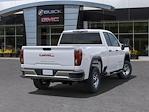 2024 GMC Sierra 2500 Double Cab 4WD, Pickup for sale #224349 - photo 26