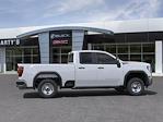 2024 GMC Sierra 2500 Double Cab 4WD, Pickup for sale #224349 - photo 29