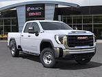 2024 GMC Sierra 2500 Double Cab 4WD, Pickup for sale #224349 - photo 31