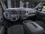 2024 GMC Sierra 2500 Double Cab 4WD, Pickup for sale #224349 - photo 39