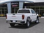 2024 GMC Sierra 2500 Double Cab 4WD, Pickup for sale #224349 - photo 2