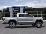 2024 GMC Canyon Crew Cab 4WD, Pickup for sale #224365 - photo 29