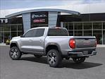 2024 GMC Canyon Crew Cab 4WD, Pickup for sale #224365 - photo 4