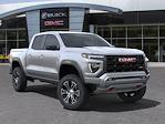 2024 GMC Canyon Crew Cab 4WD, Pickup for sale #224365 - photo 31