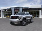 2024 GMC Canyon Crew Cab 4WD, Pickup for sale #224365 - photo 32