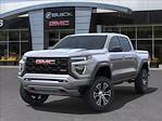 2024 GMC Canyon Crew Cab 4WD, Pickup for sale #224365 - photo 6