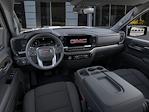 2024 GMC Sierra 1500 Crew Cab 4WD, Pickup for sale #224373 - photo 39
