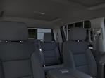 2024 GMC Sierra 1500 Crew Cab 4WD, Pickup for sale #224373 - photo 48