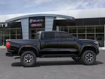2024 GMC Canyon Crew Cab 4WD, Pickup for sale #224380 - photo 29