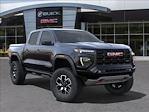 2024 GMC Canyon Crew Cab 4WD, Pickup for sale #224380 - photo 7