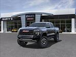 2024 GMC Canyon Crew Cab 4WD, Pickup for sale #224380 - photo 8