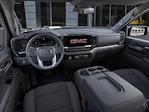 2024 GMC Sierra 1500 Crew Cab 4WD, Pickup for sale #224381 - photo 15