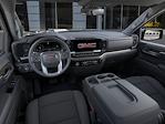 2024 GMC Sierra 1500 Crew Cab 4WD, Pickup for sale #224381 - photo 39