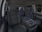 2024 GMC Sierra 1500 Crew Cab 4WD, Pickup for sale #224381 - photo 40