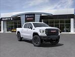 2024 GMC Sierra 1500 Crew Cab 4WD, Pickup for sale #224382 - photo 1