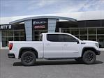 2024 GMC Sierra 1500 Crew Cab 4WD, Pickup for sale #224382 - photo 5