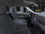 2024 GMC Sierra 1500 Regular Cab 4WD, Pickup for sale #224383 - photo 17