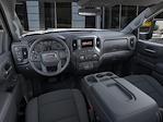2024 GMC Sierra 1500 Regular Cab 4WD, Pickup for sale #224383 - photo 39