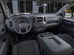2024 GMC Sierra 1500 Double Cab 4WD, Pickup for sale #224390 - photo 15