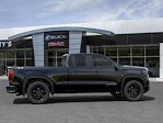 2024 GMC Sierra 1500 Double Cab 4WD, Pickup for sale #224390 - photo 29
