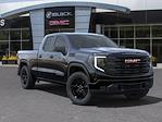 2024 GMC Sierra 1500 Double Cab 4WD, Pickup for sale #224390 - photo 7