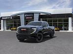 2024 GMC Sierra 1500 Double Cab 4WD, Pickup for sale #224390 - photo 8