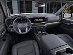 2024 GMC Sierra 1500 Crew Cab 4WD, Pickup for sale #224398 - photo 15