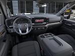 2024 GMC Sierra 2500 Crew Cab 4WD, Pickup for sale #224402 - photo 15