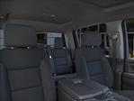 2024 GMC Sierra 2500 Crew Cab 4WD, Pickup for sale #224402 - photo 24