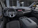 2024 GMC Sierra 2500 Crew Cab 4WD, Pickup for sale #224402 - photo 39