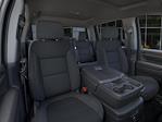 2024 GMC Sierra 2500 Crew Cab 4WD, Pickup for sale #224402 - photo 40